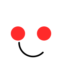 Old School Games Logo